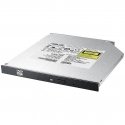 Asus SDRW-08U1MT Black (BULK) Asus SDRW-08U1MT Black (BULK)