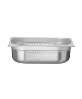 Hendi 807330 baking tray/sheet Stainless steel