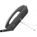 Fanvil X210 V2 IP-telefon Must 20 joont LCD Fanvil X210 V2 IP-telefon Must 20 joont LCD