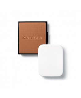 Guerlain Parure Gold Skin Control Refill Puristettu puuteri