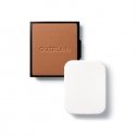 Guerlain Parure Gold Skin Control Refill Puristettu puuteri