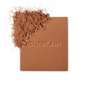 Guerlain Parure Gold Skin Control Refill Presuoti milteliai Guerlain Parure Gold Skin Control Refill Presuoti milteliai