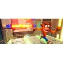 Activision Blizzard Crash Bandicoot N. Sane Trilogy, PS4 Valikkogu PlayStation 4 Activision Blizzard Crash Bandicoot N. Sane Trilogy, PS4 Valikkogu PlayStation 4