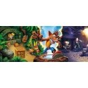 Activision Blizzard Crash Bandicoot N. Sane Trilogy, PS4 Antologija PlayStation 4 Activision Blizzard Crash Bandicoot N. Sane Trilogy, PS4 Antologija PlayStation 4