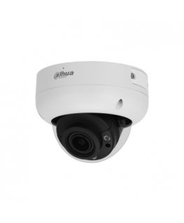 Dahua Technology WizSense HDBW3541R-ZAS-27135-S2 security camera