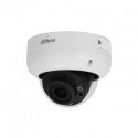 Dahua Technology WizSense HDBW3541R-ZAS-27135-S2 security camera Dahua Technology WizSense HDBW3541R-ZAS-27135-S2 security camera