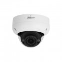 Dahua Technology WizSense HDBW3541R-ZAS-27135-S2 security camera Dahua Technology WizSense HDBW3541R-ZAS-27135-S2 security camera