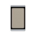 ARTDECO Eyeshadow Matt Refill 514 matt light grey beige ARTDECO Eyeshadow Matt Refill 514 matt light grey beige