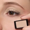 ARTDECO Eyeshadow Matt Refill 514 matt light grey beige ARTDECO Eyeshadow Matt Refill 514 matt light grey beige