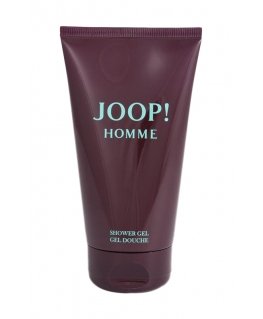 JOOP! Homme 150 ml Shower gel Men Body