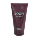 JOOP! Homme 150 ml Shower gel Люди Тело