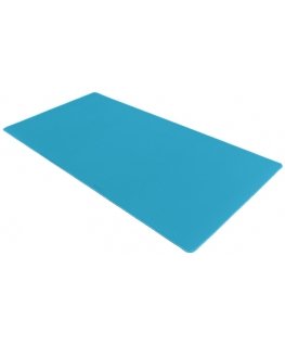 Leitz Cosy Desk Mat desk pad Blue