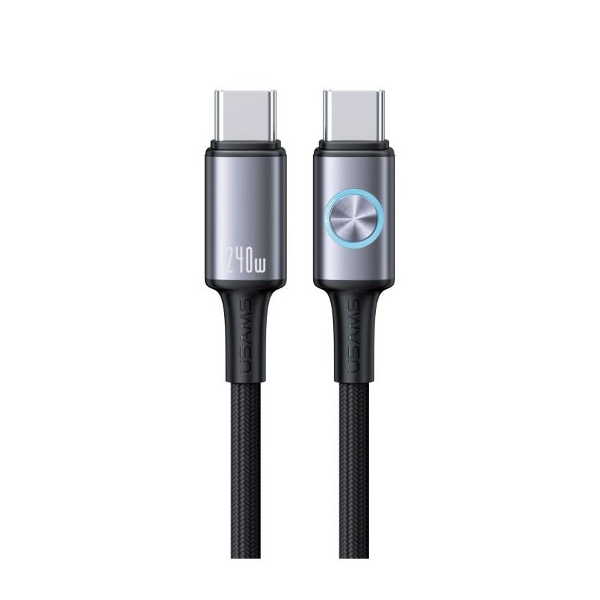 USAMS Kabel USAMS Huan Series SJ751