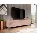 Cama NOVA RTV RO telerilaud ja meelelahutuskeskus Cama NOVA RTV RO telerilaud ja meelelahutuskeskus