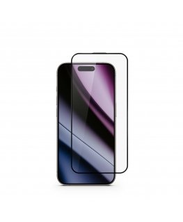 Epico Hero Clear screen protector Apple 1 pc(s)