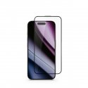Epico Hero Clear screen protector Apple 1 pc(s) Epico Hero Clear screen protector Apple 1 pc(s)