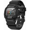 MaxCom FW22 Classic 2,44 cm (0.96") 160 x 80 пикселей Черный MaxCom FW22 Classic 2,44 cm (0.96") 160 x 80 пикселей Черный
