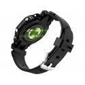 MaxCom FW22 Classic 2.44 cm (0.96") 160 x 80 pixels Black
