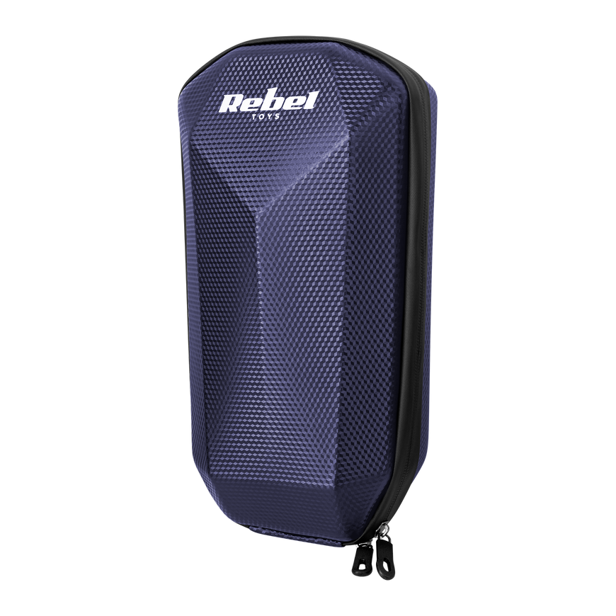 Waterproof bag for REBEL scooter – 2