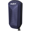 Waterproof bag for REBEL scooter Waterproof bag for REBEL scooter