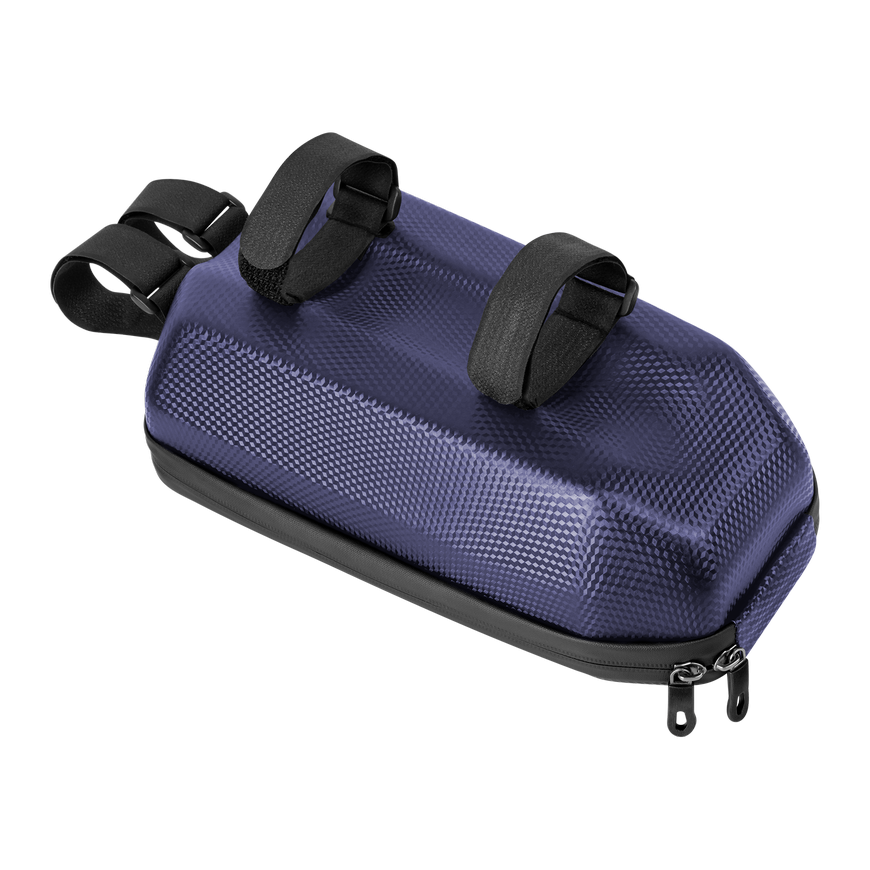 Waterproof bag for REBEL scooter – 3