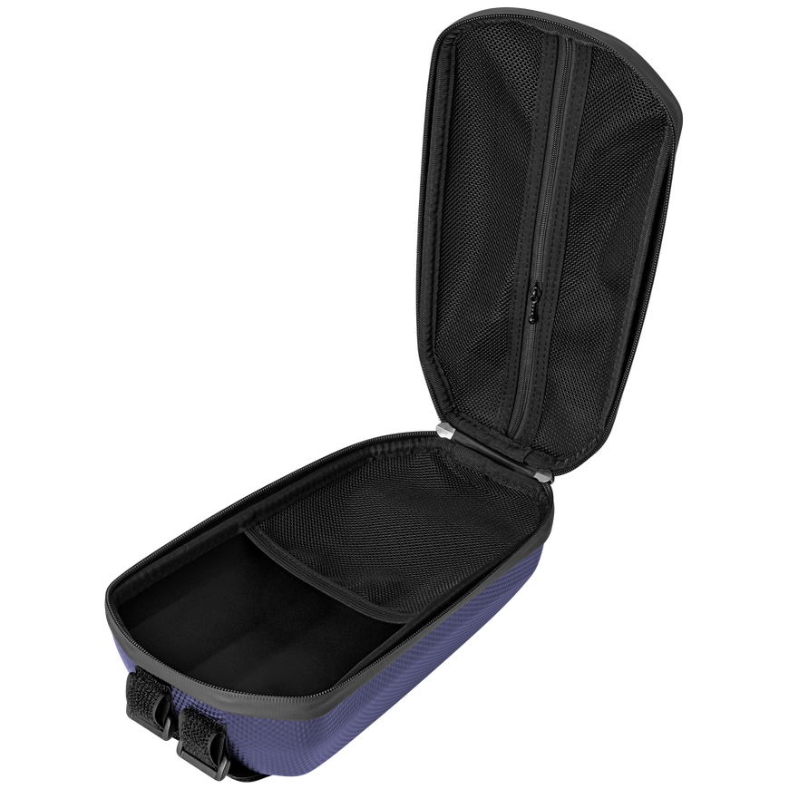 Waterproof bag for REBEL scooter – 4
