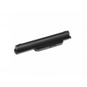 Green Cell AS05 laptop spare part Battery
