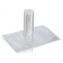 Magic Vac ACO1059 емкость для хранения еды Прямоугольный Прозрачный 50 шт Magic Vac ACO1059 емкость для хранения еды Прямоугольный Прозрачный 50 шт
