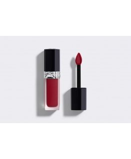 Dior Rouge Forever Liquid 959 Forever Bold 6 ml