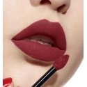 Dior Rouge Forever Liquid 959 Forever Bold 6 ml Dior Rouge Forever Liquid 959 Forever Bold 6 ml
