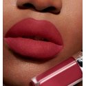 Dior Rouge Forever Liquid 6 ml 959 Forever Bold Matēts Dior Rouge Forever Liquid 6 ml 959 Forever Bold Matēts