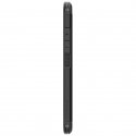 Spigen ACS07505 mobilo telefonu apvalks 16,8 cm (6.6") Aploksne Melns, Dzeltens Spigen ACS07505 mobilo telefonu apvalks 16,8 cm (6.6") Aploksne Melns, Dzeltens