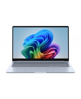 Samsung Galaxy Book4 Edge NP750XQAA-EXP