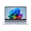 Samsung Galaxy Book4 Edge NP750XQAA-EXP