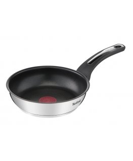 Tefal Emotion E3000404 frying pan All-purpose pan Round