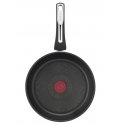 Tefal Emotion E3000404 frying pan All-purpose pan Round Tefal Emotion E3000404 frying pan All-purpose pan Round