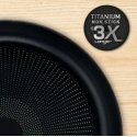 Tefal Emotion E3000404 panna & kastrolis Daudzfunkcionāla panna Apaļš Tefal Emotion E3000404 panna & kastrolis Daudzfunkcionāla panna Apaļš