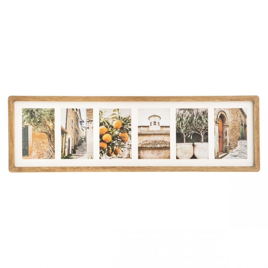 Atmosphera 188009 picture frame