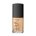 Nars Sheer Glow Foundation - Zambie 1oz (30ml) Nars Sheer Glow Foundation - Zambie 1oz (30ml)
