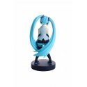 Cable Guys Hatsune Miku Passive holder Gaming controller, Mobile phone/Smartphone Multicolour Cable Guys Hatsune Miku Passive holder Gaming controller, Mobile phone/Smartphone Multicolour