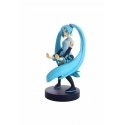 Cable Guys Hatsune Miku Passive holder Gaming controller, Mobile phone/Smartphone Multicolour Cable Guys Hatsune Miku Passive holder Gaming controller, Mobile phone/Smartphone Multicolour