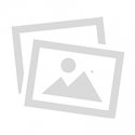 Thule 5230 Aion Tote Bag Nutria Thule 5230 Aion Tote Bag Nutria