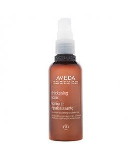 Aveda Thickening Tonic Plaukų stiprinimo priemonė 100 ml