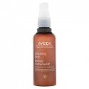 Aveda Thickening Tonic Plaukų stiprinimo priemonė 100 ml Aveda Thickening Tonic Plaukų stiprinimo priemonė 100 ml