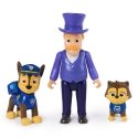 PAW Patrol Chase & Humdinger PAW Patrol Chase & Humdinger