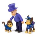 PAW Patrol Chase & Humdinger PAW Patrol Chase & Humdinger