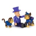 PAW Patrol Chase & Humdinger PAW Patrol Chase & Humdinger