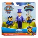 PAW Patrol Chase & Humdinger PAW Patrol Chase & Humdinger