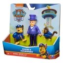 PAW Patrol Chase & Humdinger PAW Patrol Chase & Humdinger