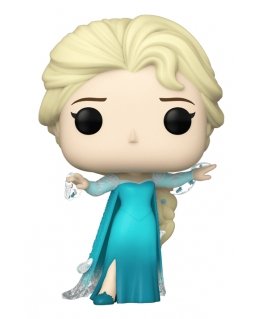 FUNKO POP! 67973 action - ja keräilyfiguuri
